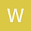 writebird
