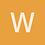 wandersonwiller