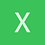 xxleite