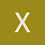 xciter