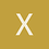 xsplode11