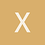 xeliw42651