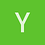 yaniv