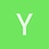 YouHome