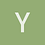 yosab1974