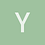 Yoger_Games