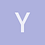 yashin