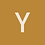 Yogamatta