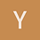 Ypulse