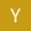 yujing