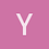 yogamegroup