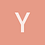 yiannis_demetriades
