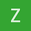 ZeeGee
