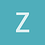 Zaphod42
