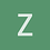 zero_raws
