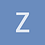 ZANUKA