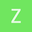 zardon