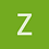 zorse