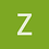 Zed27