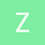 zeeyang