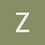 zimmwisdom