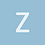 Zaylle