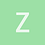 zain_ali_zaman