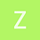 zenfrogs
