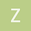 Zau