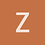 zparticle