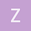 zminusonemusic