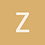 ziewmusic