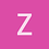 ZeStuff