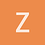 zhmxhq