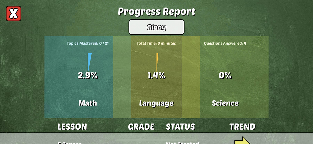 Progress Ring plug-in not working in Solar - Audio and Graphics ...