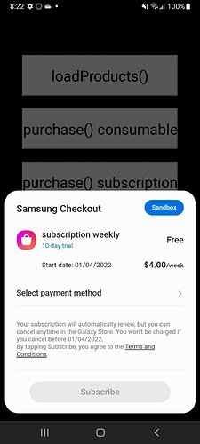 Screenshot_20211225-082258_Samsung Checkout