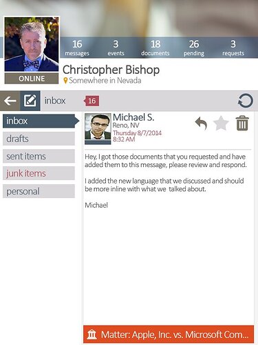 pslaw_mobile.png