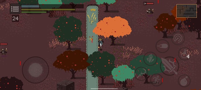 Screenshot_20250603_025810_Blood Forest