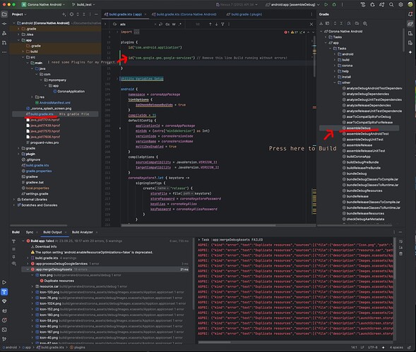 error_explane