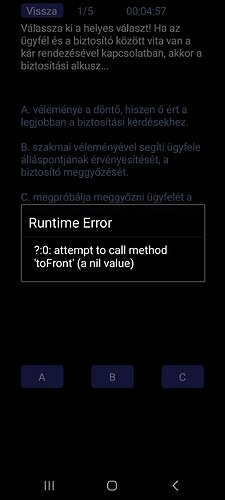 Screenshot_20230820_200632_Hatsgi kpzs