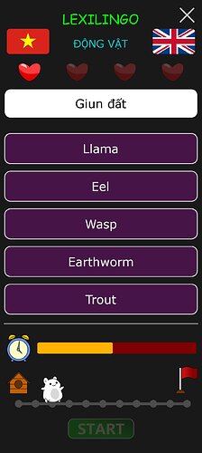 Screenshot_20250330_105741_Lexilingo