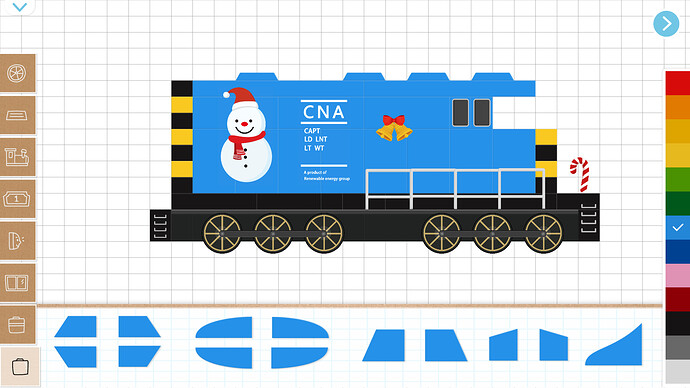 record_christmas_train Picture 19