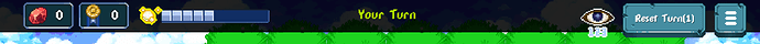 Screenshot 2025-07-24 at 10.44.06
