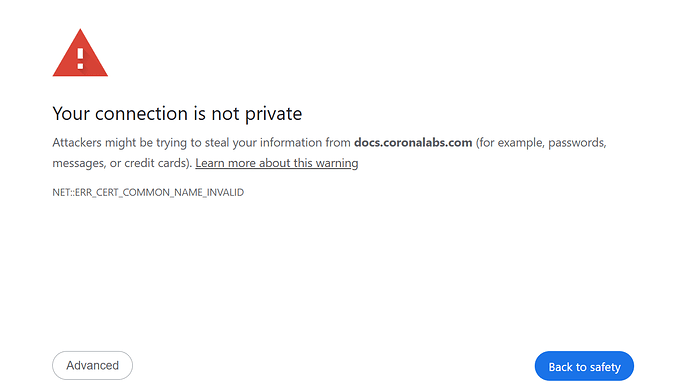 Screenshot (2)