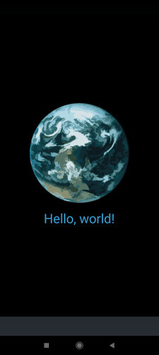 _Screenshot_2021-04-10-21-34-29-707_com.solar2d.app.HelloWorld