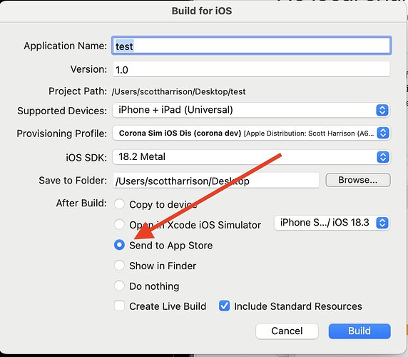 Screenshot 2025-03-15 at 2.34.08 PM