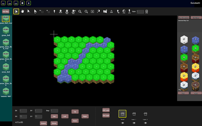 Screenshot 2025-08-10 at 11.49.26