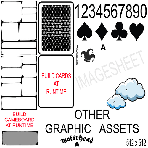 02 imageSheet