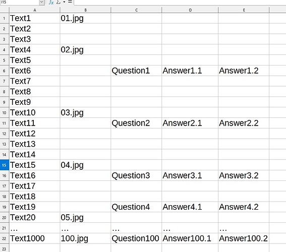 csv