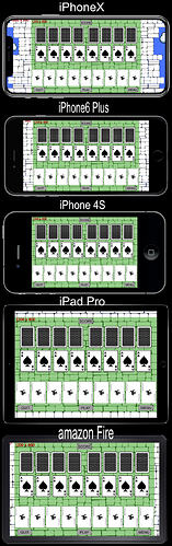 03 allDevices